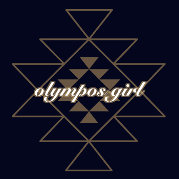 mych's olympos girl collection