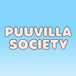 PuuvillaSociety collection image