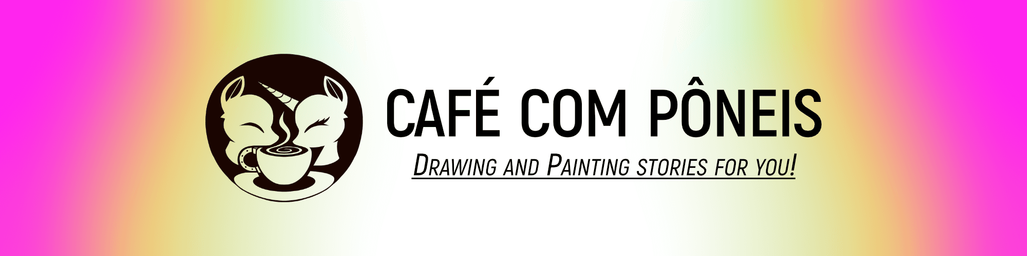 Cafecomponeis banner