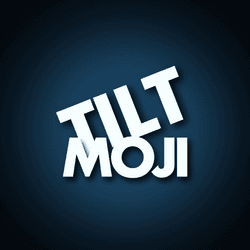 TiltMoji collection image