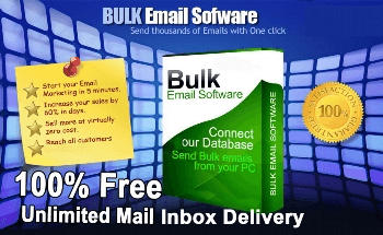 Akruti 7 0 Software Free Download Collection OpenSea Akruti 7 0 Software Free Download Collection OpenSea