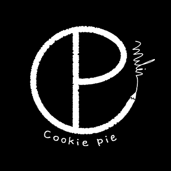 cp_cookiepie