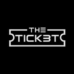 The Tick3t Original