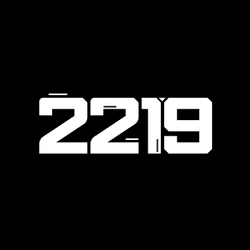 2219 by MechaChain collection image