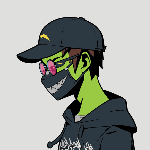 Clonezuki #Bigs