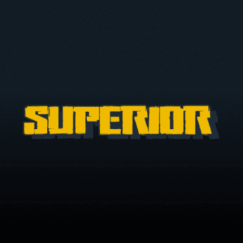 Play Superior