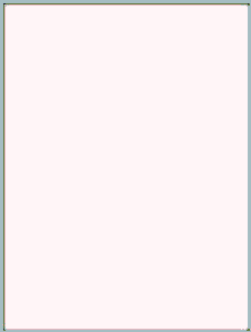 White paper