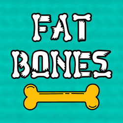 FAT BONEZ Official collection image