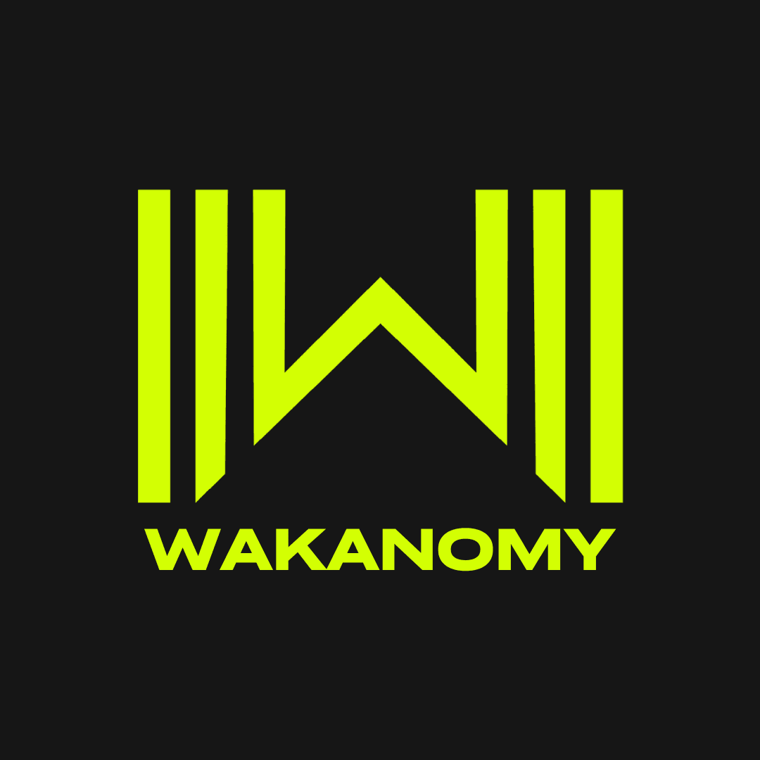 WakanomyAlphaDrop banner