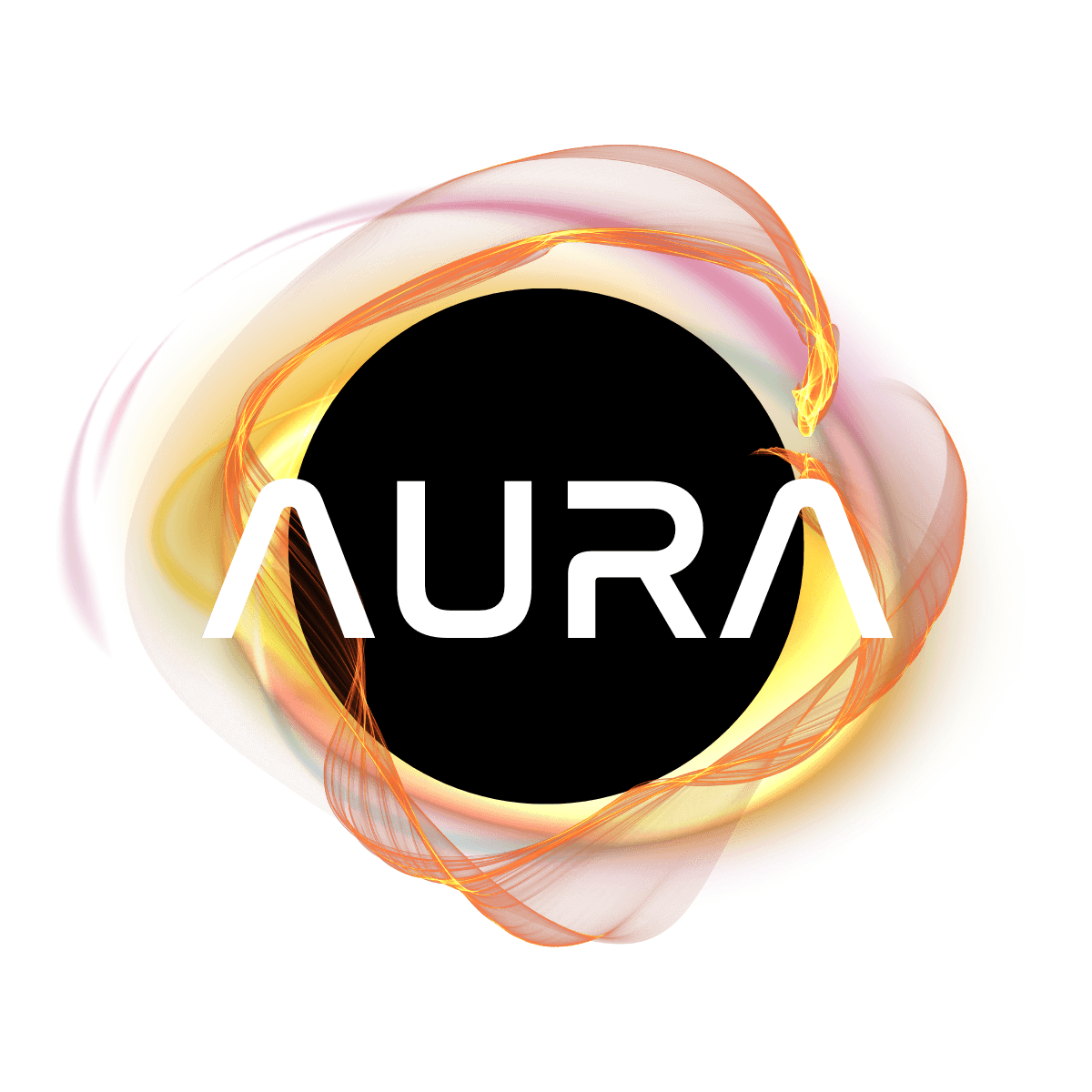 AuraExchange