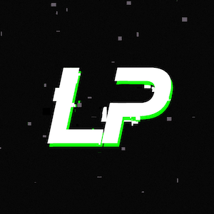 LeaguePack_Original