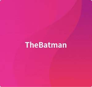 TheBatman