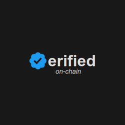 ✓erified collection image