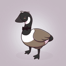 Honk #5078