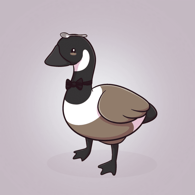 Honk #5078