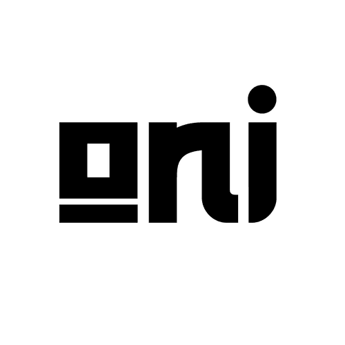 ONI Official NFT Collection