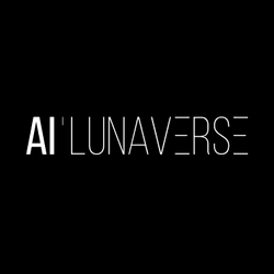 Ai'Lunaverse collection image