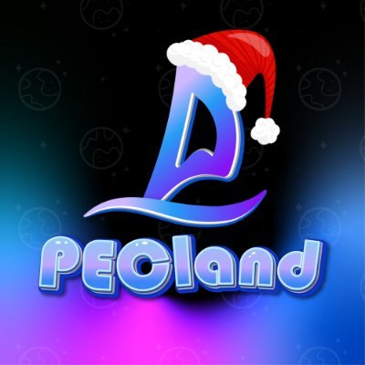 Pecland