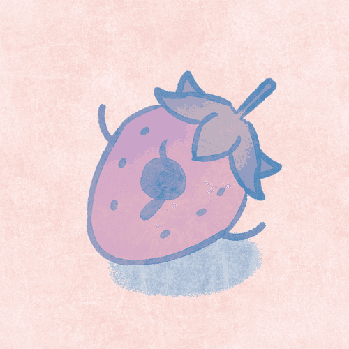 Berry_R Gallery
