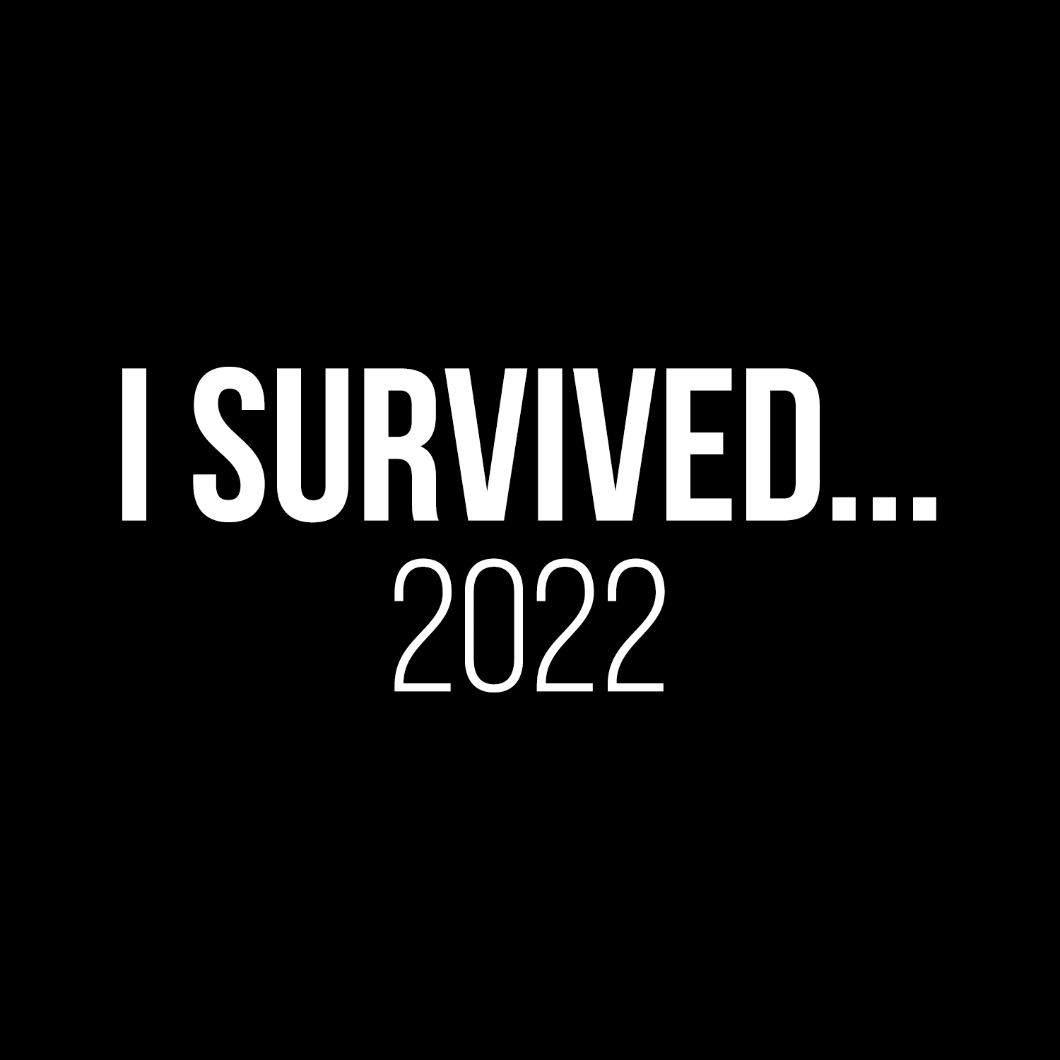 Survived2022