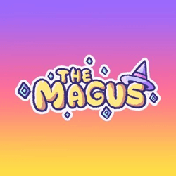 The Magus World collection image