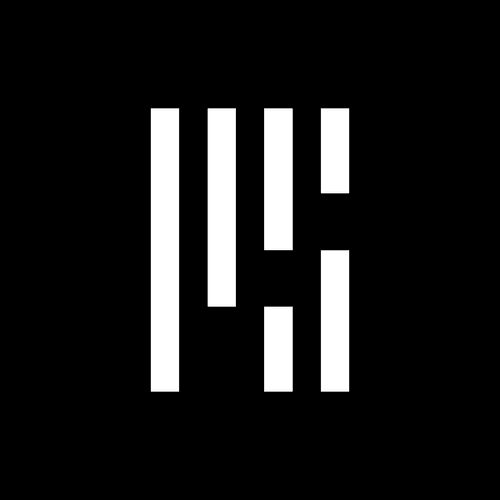 MintPS: Art Series