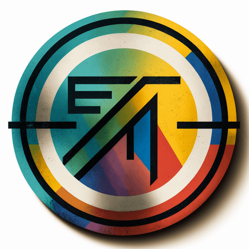 Ethereum Transit Authority