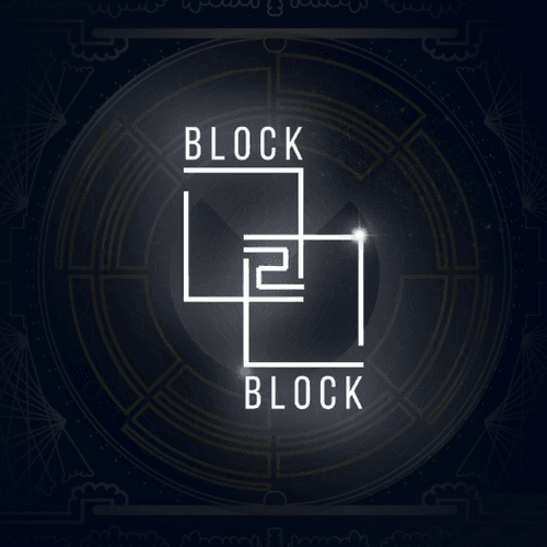 Block2Block
