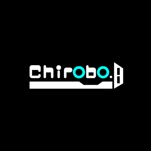 Chirobo.