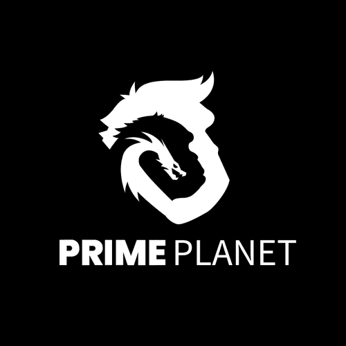 Prime Dragon Planet by PAP banner