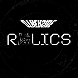 Otherside Relics collection image