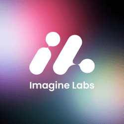 Imagine Labs collection image
