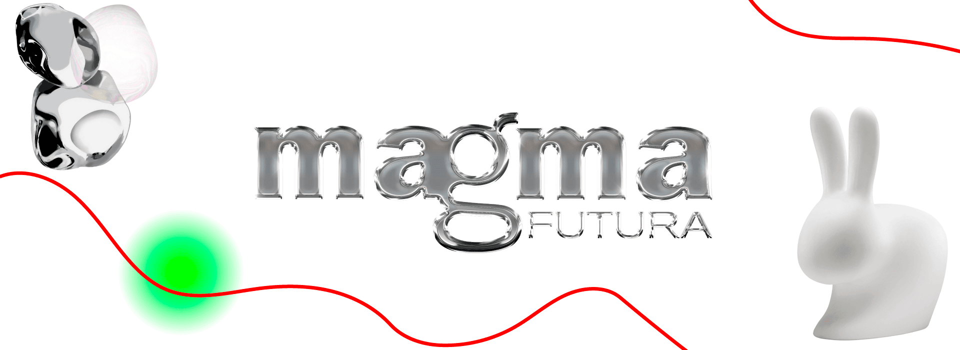MagmaFutura banner