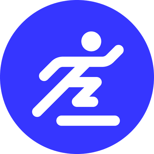 TAP Collectables