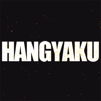 Hangyaku collection image