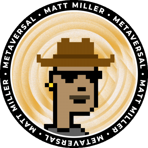 Collection Logo