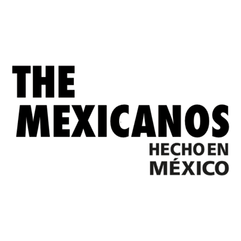 TheMexicanosNFT