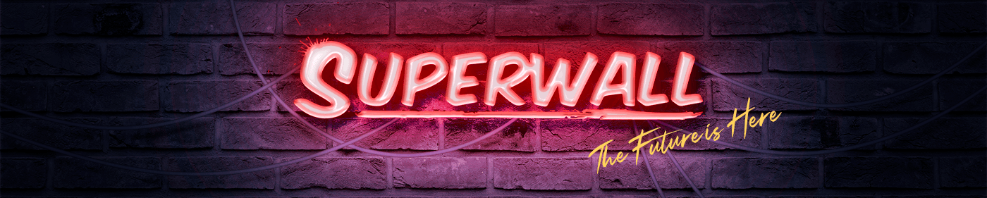 SuperwallOfficialEth banner