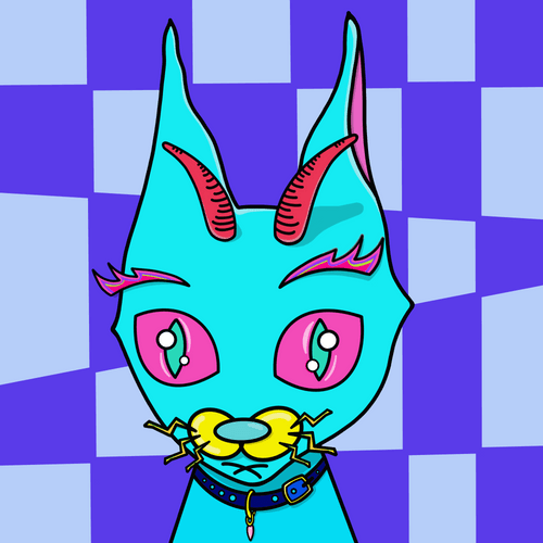 Cool Base Cats