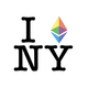 iethereumny.eth