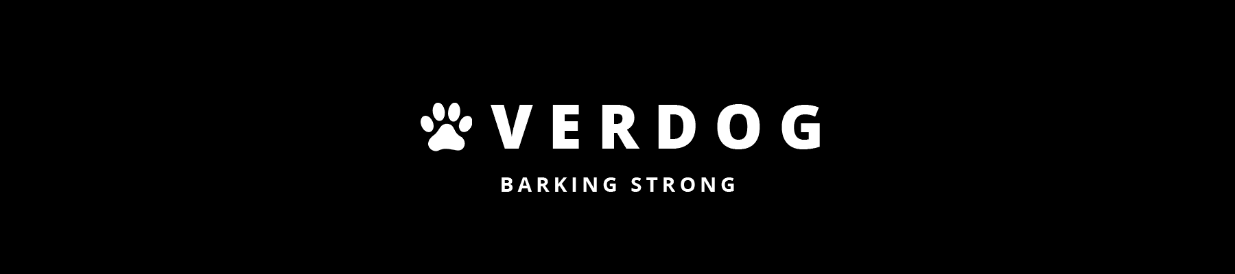 Overdog