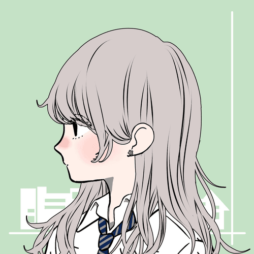IEDEsisters006