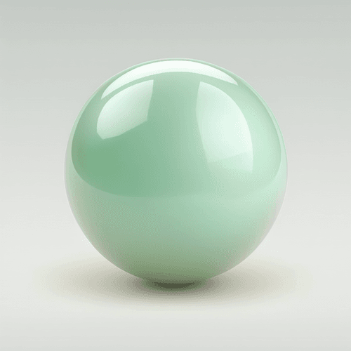 Seafoam