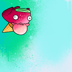 KingFrog 7460