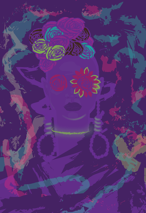 Signs