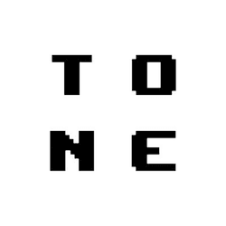 Tone Garden Founders Pass collection image