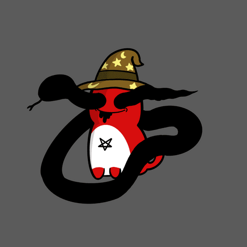 KINORC