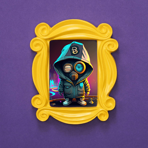 TheBULBiMasksByFriends