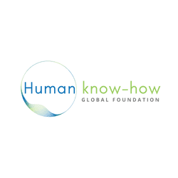 Human know-how collection image