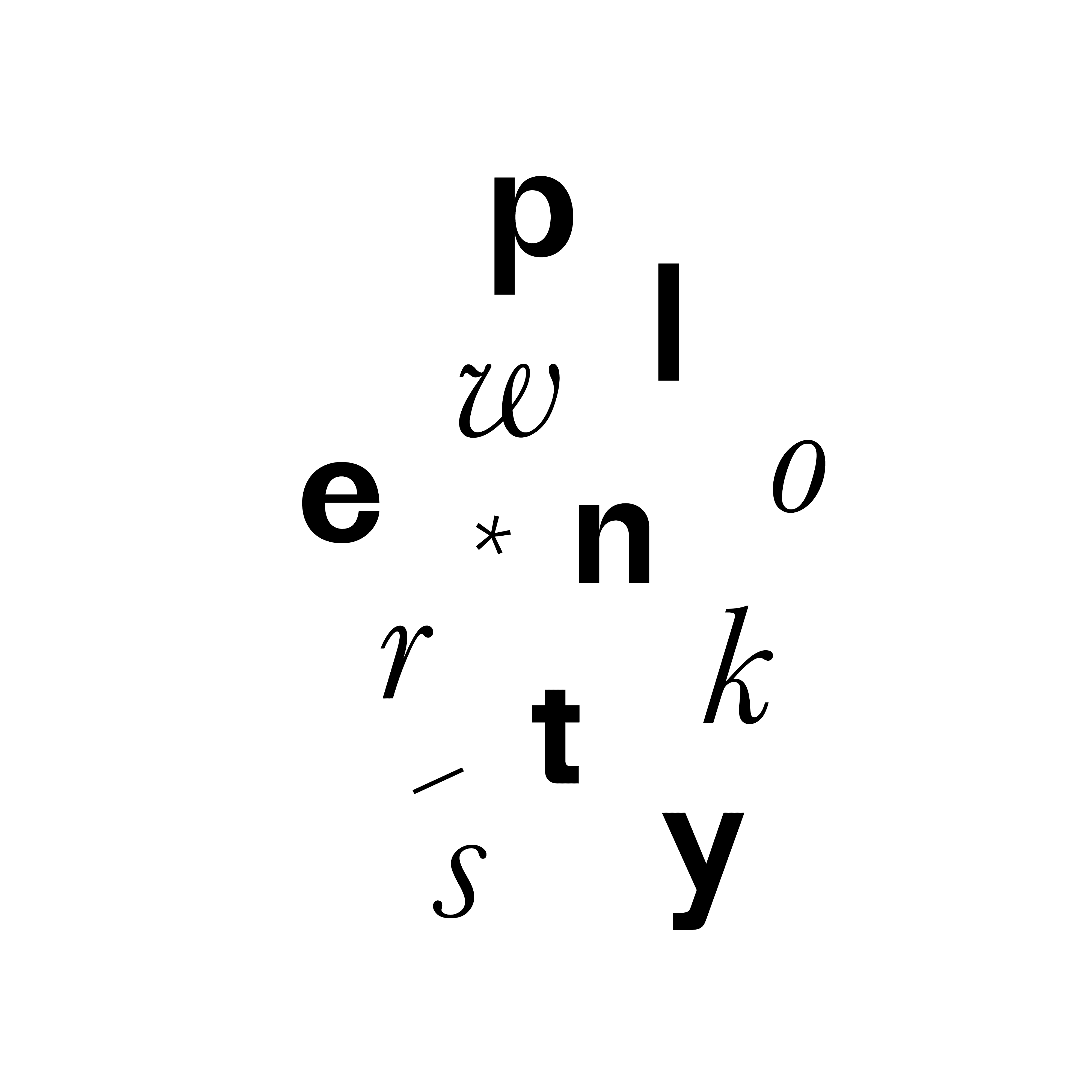 plenty_works